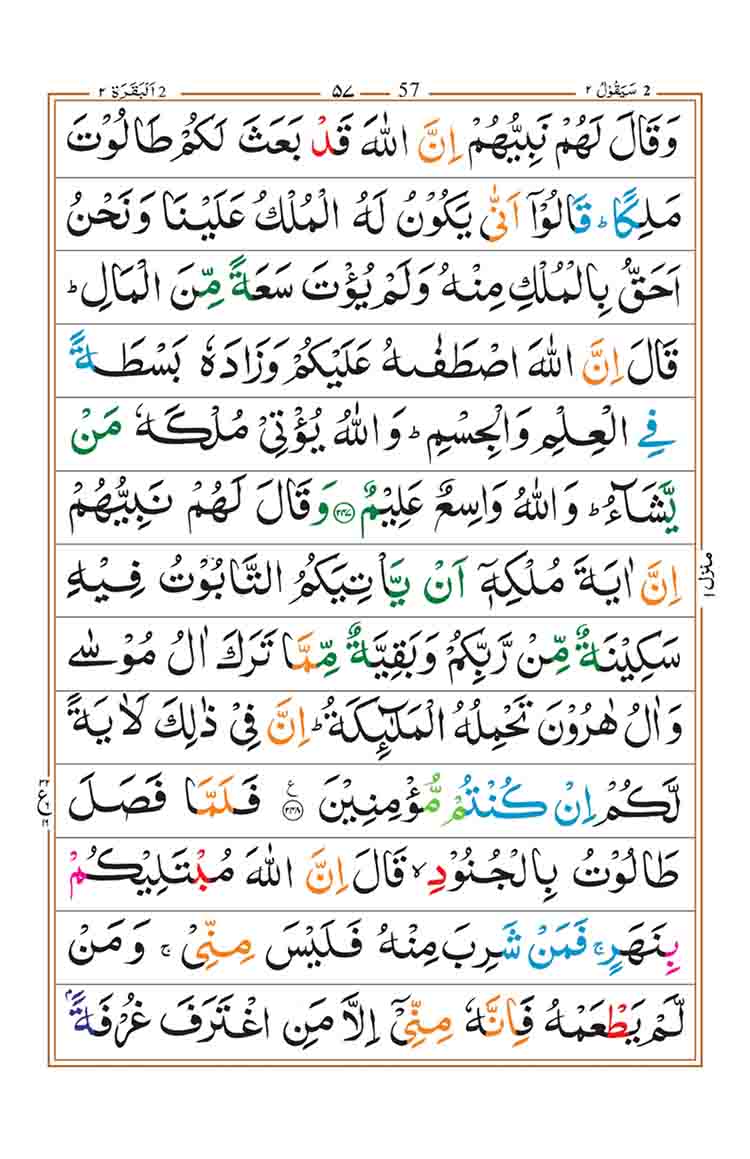 surah-al-baqarah-page-53