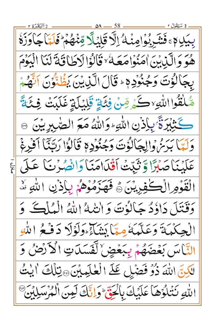 surah-al-baqarah-page-54