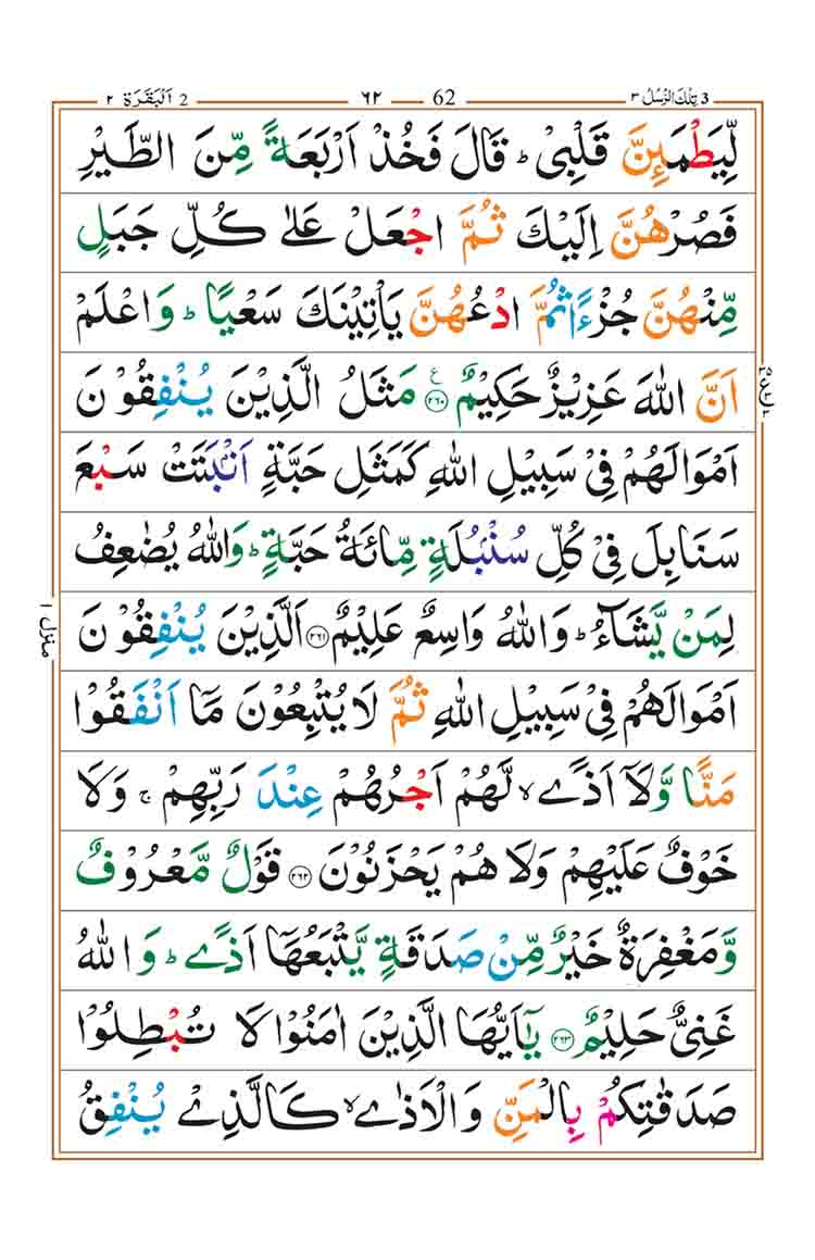 surah-al-baqarah-page-58