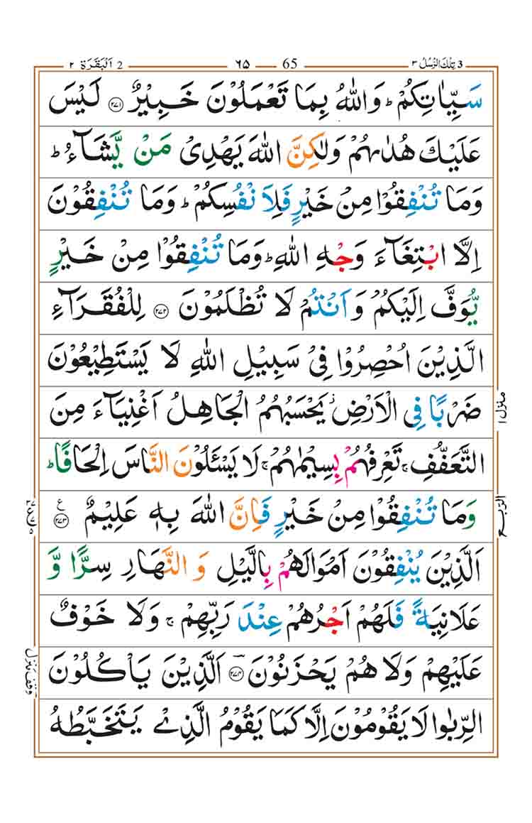 surah-al-baqarah-page-61