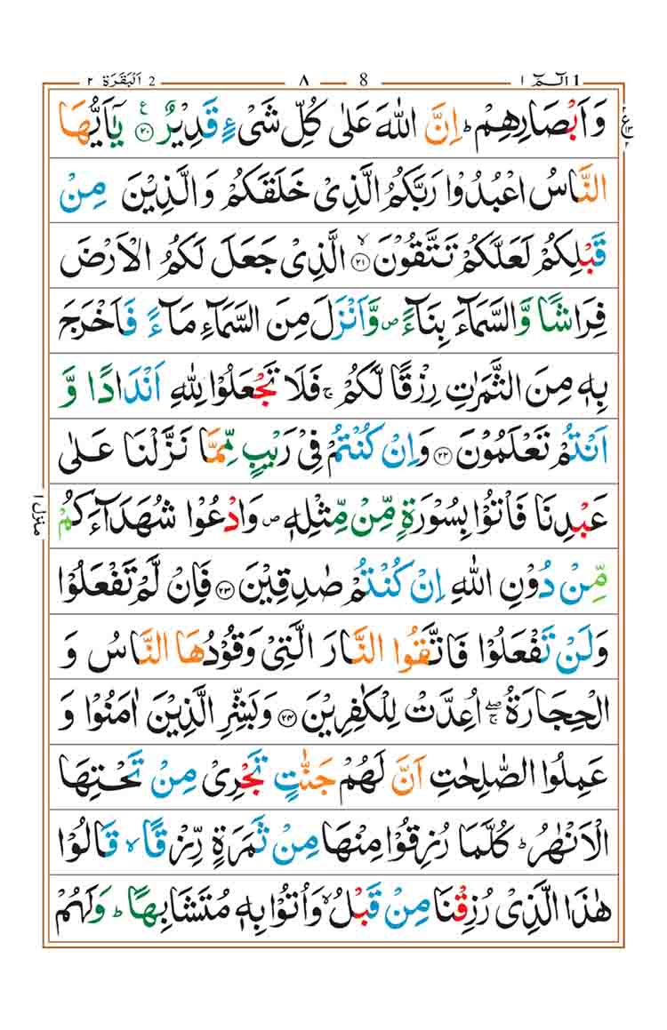 surah-al-baqarah-page-4