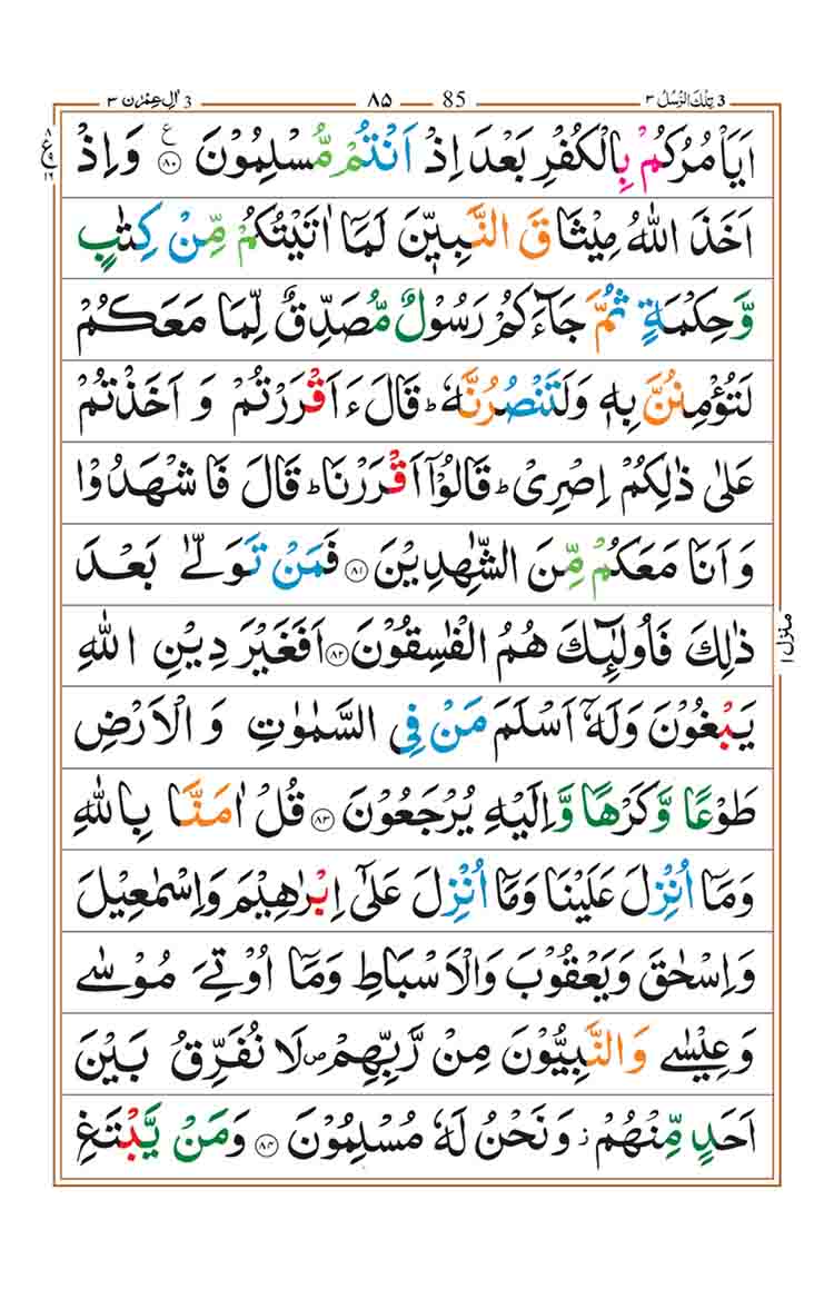 surah-al-imran-page-16