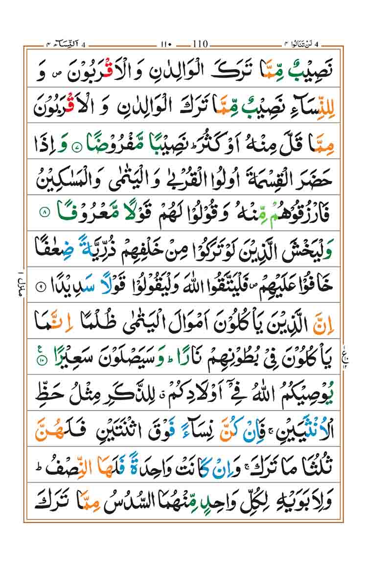 surah-an-nisa-page-3