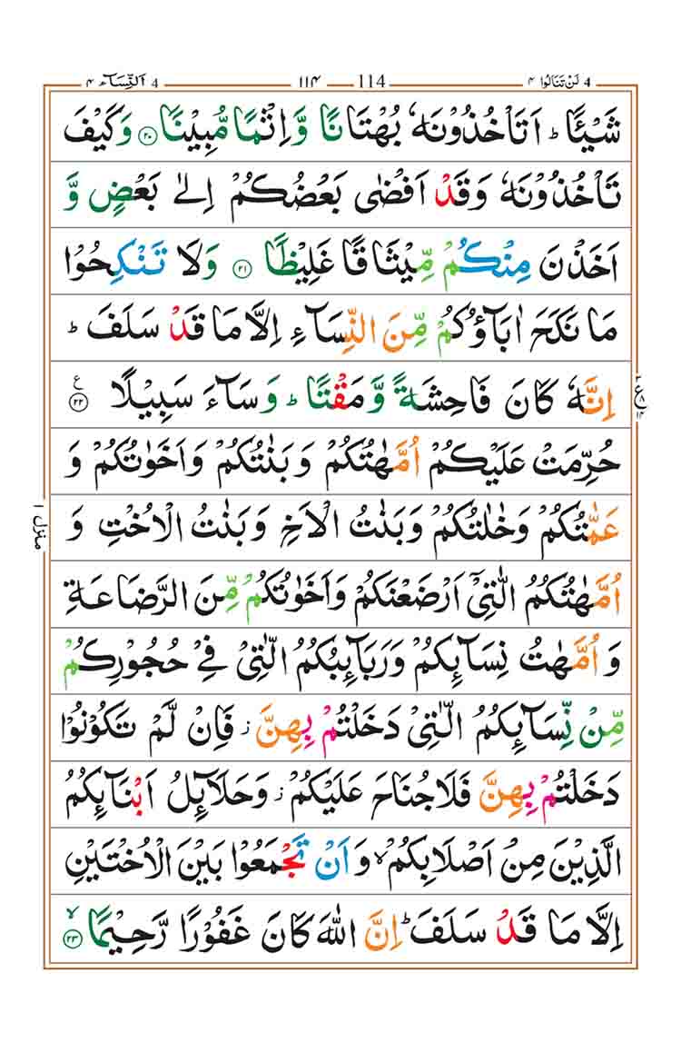 surah-an-nisa-page-7