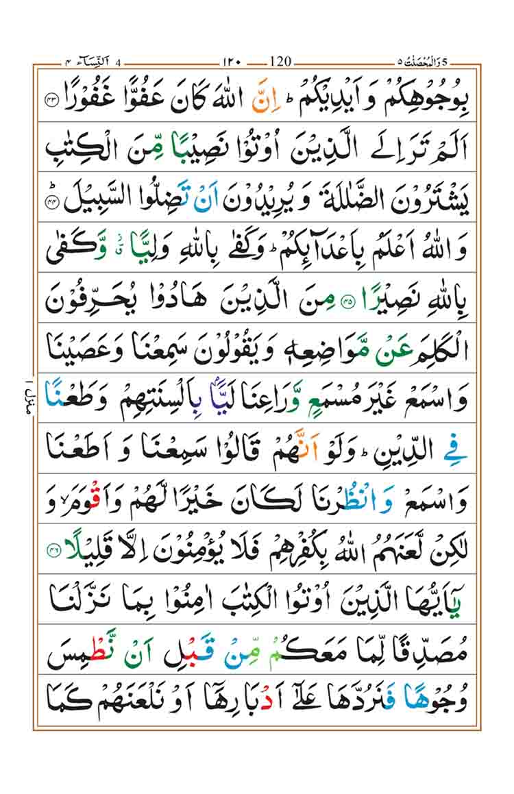 surah-an-nisa-page-13