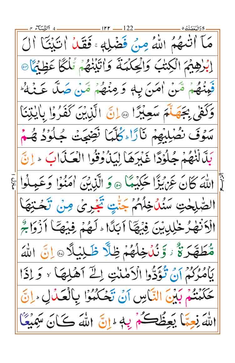 surah-an-nisa-page-15