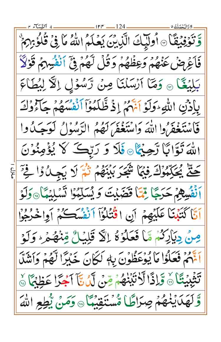 surah-an-nisa-page-17