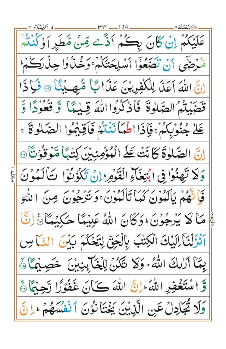 surah-an-nisa-page-27