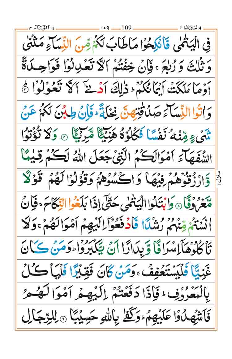 surah-an-nisa-page-2