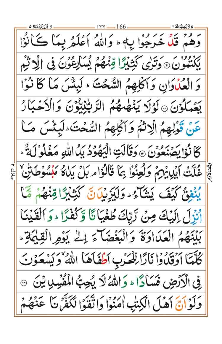 surah-al-maidah-page-18