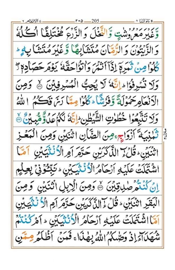 surah-al-anam-page-27