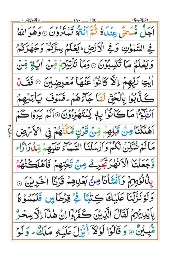 surah-al-anam-page-2