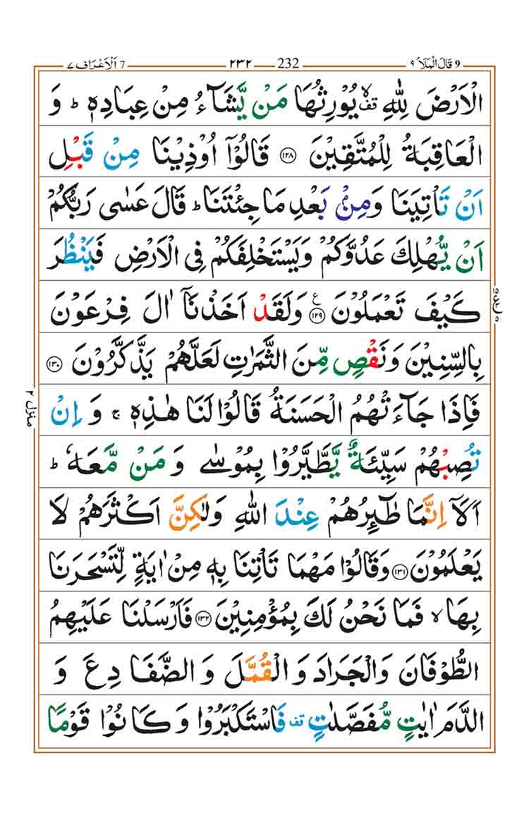 surah-al-araf-page-22