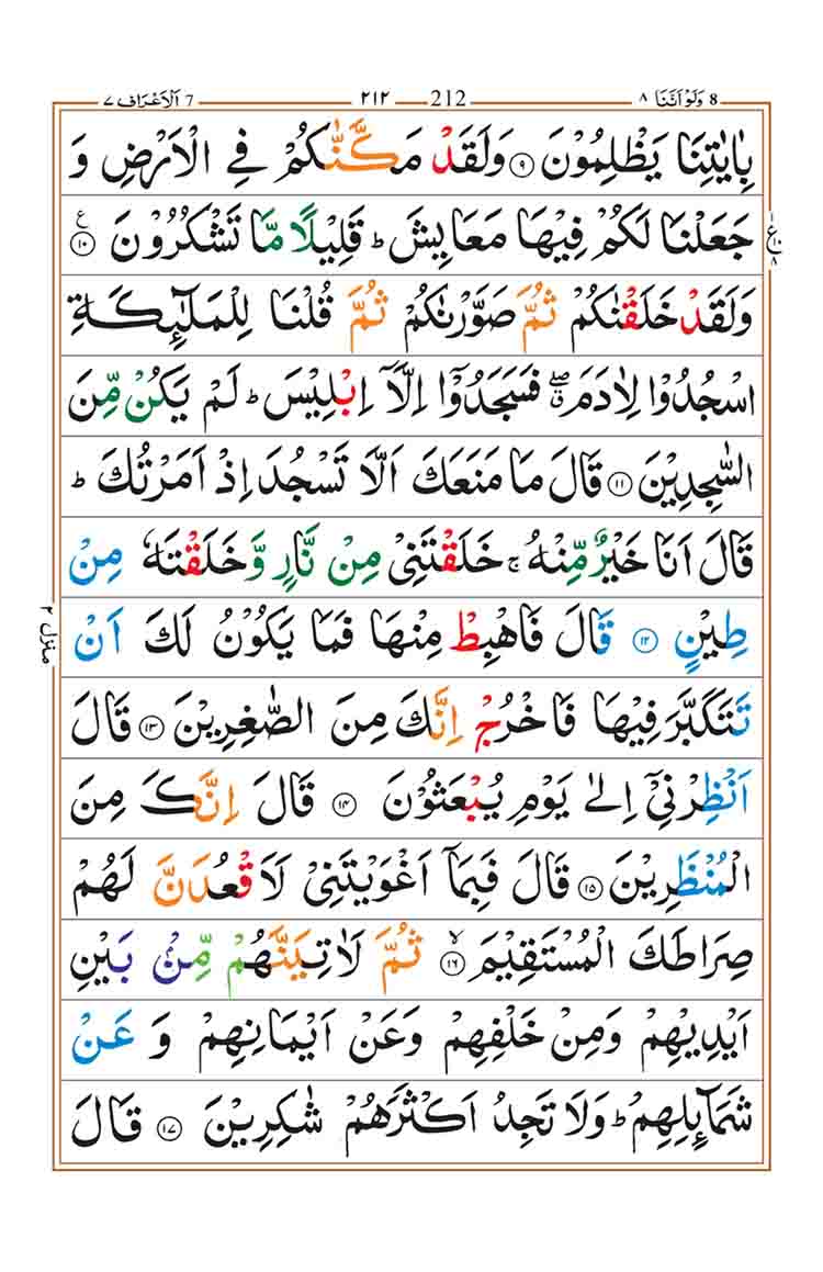 surah-al-araf-page-2