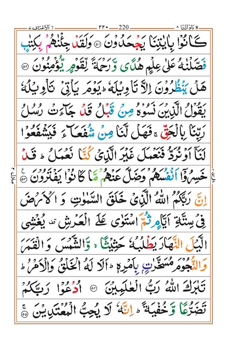 surah-al-araf-page-10