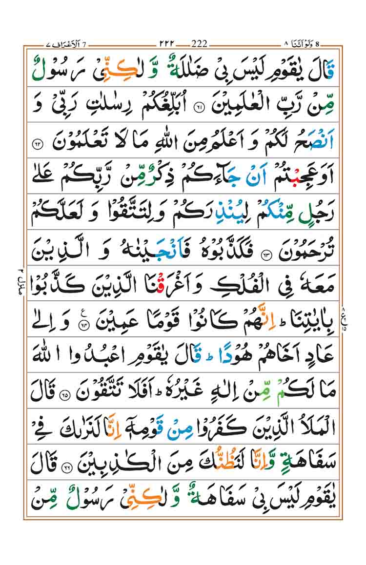 surah-al-araf-page-12