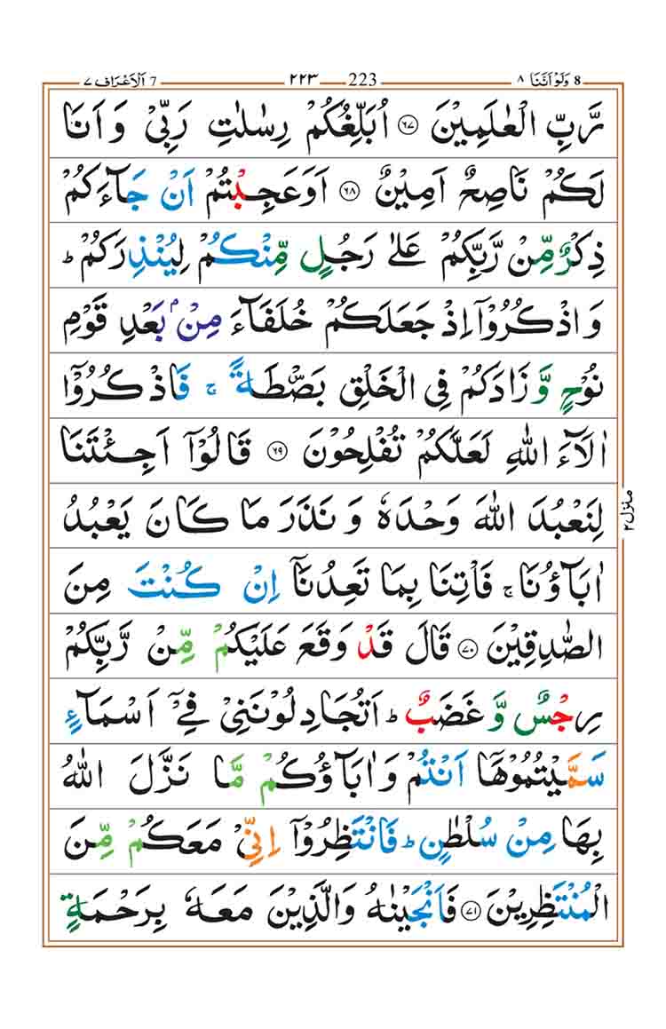 surah-al-araf-page-13