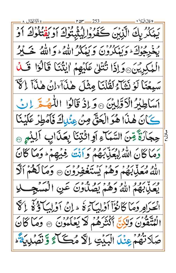 surah-al-anfal-page-6