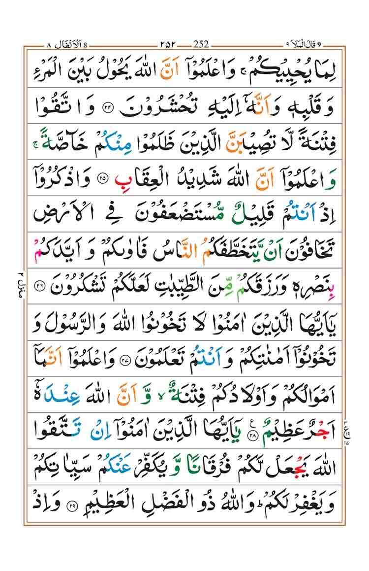 surah-al-anfal-page-5