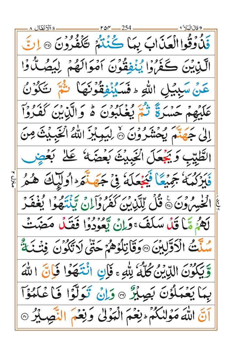 surah-al-anfal-page-7