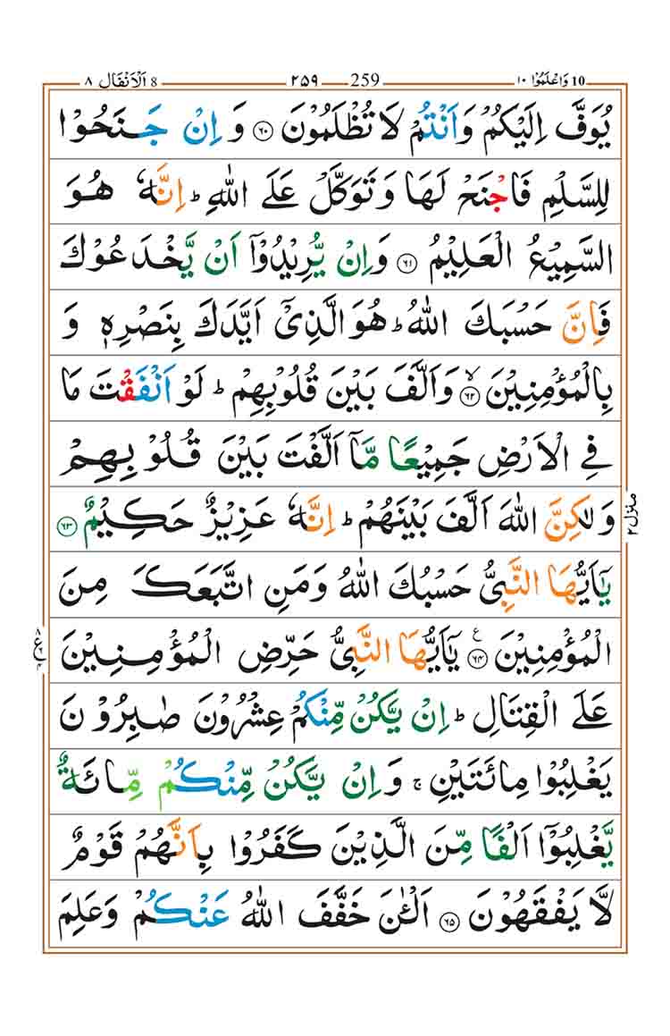 surah-al-anfal-page-12