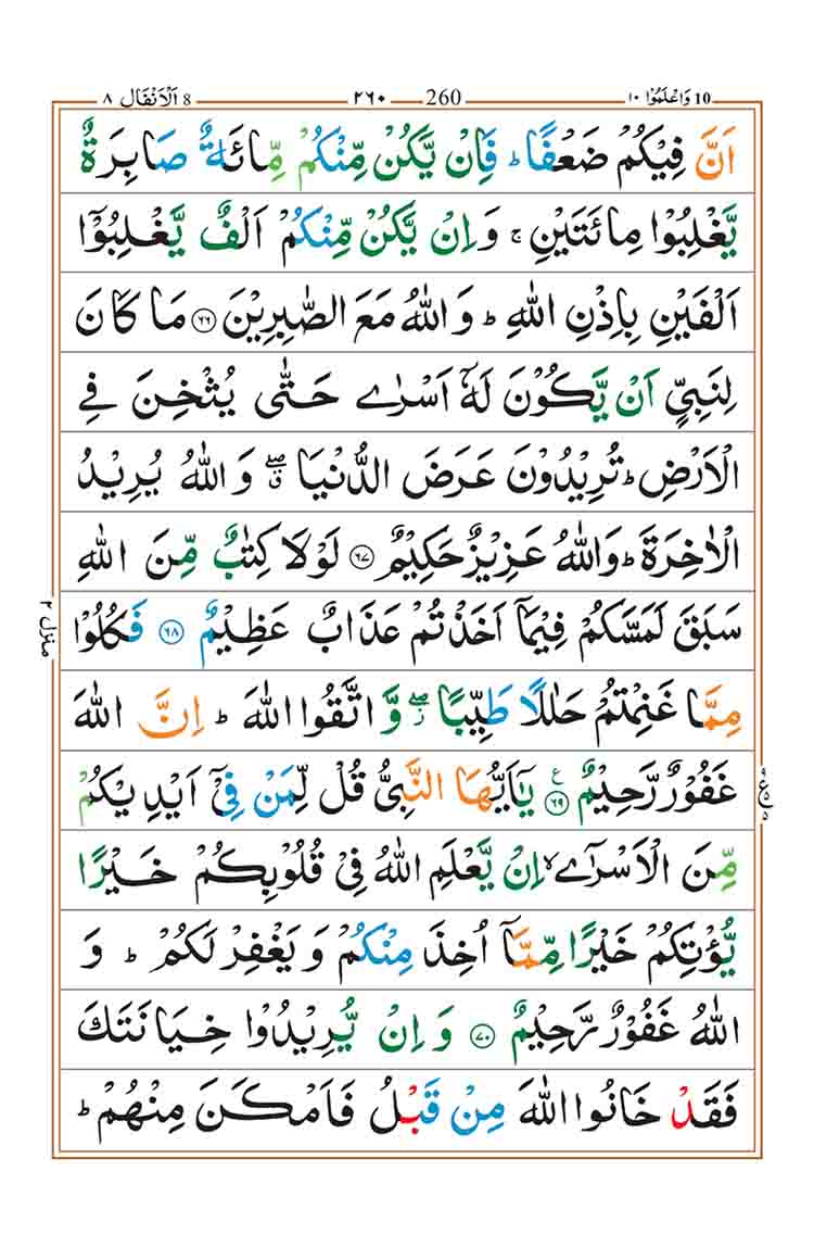 surah-al-anfal-page-13