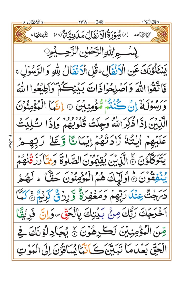 surah-al-anfal-page-1