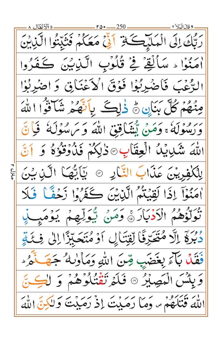 surah-al-anfal-page-3