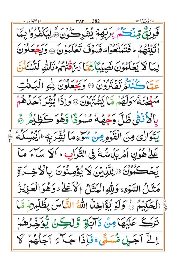 surah-an-nahl-page-9