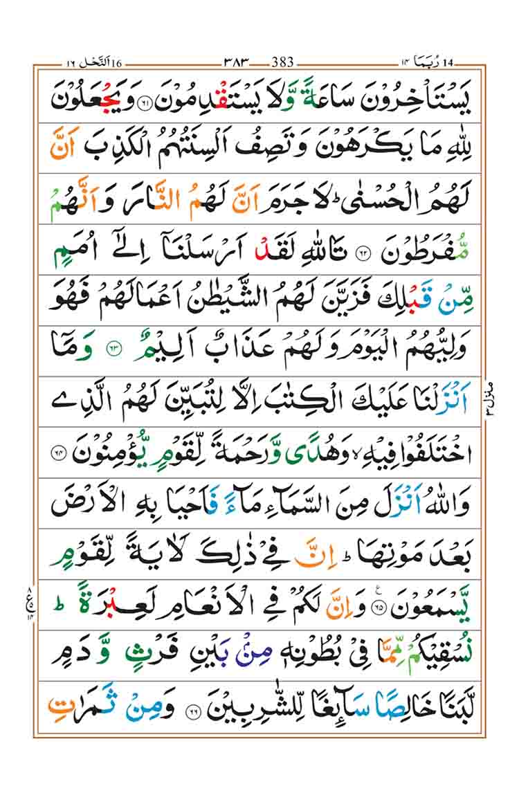 surah-an-nahl-page-10