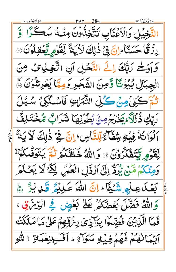 surah-an-nahl-page-11