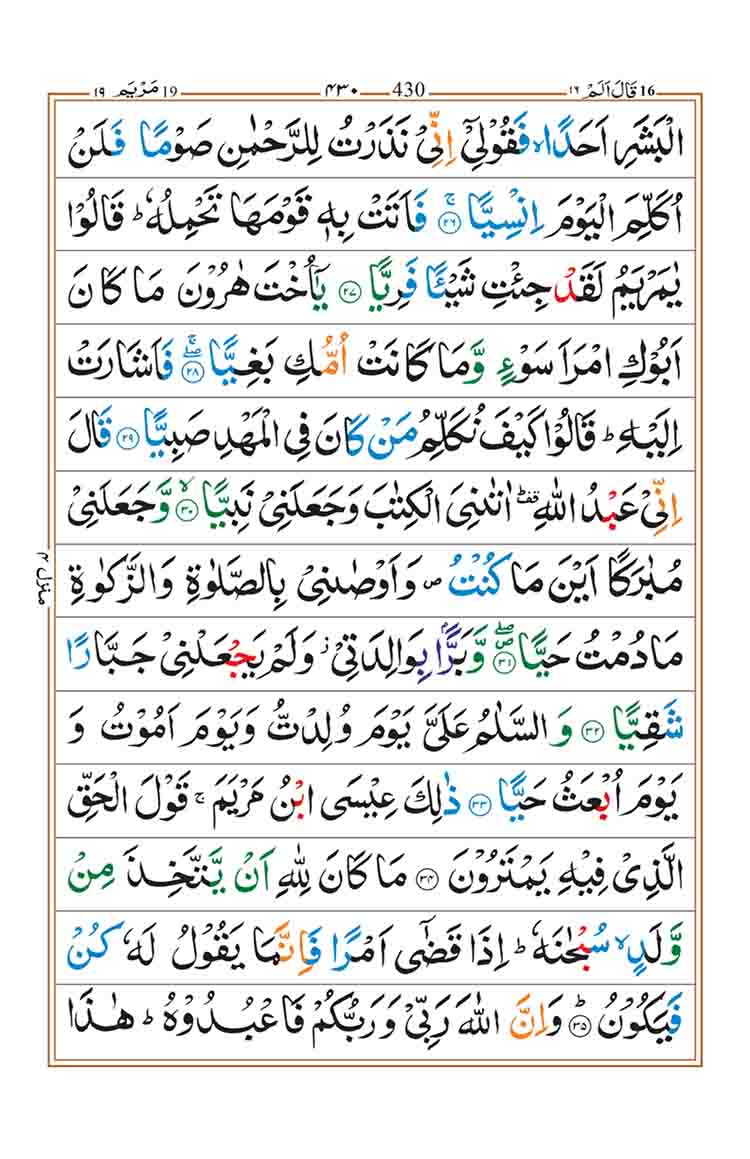 surah-maryam-page-4