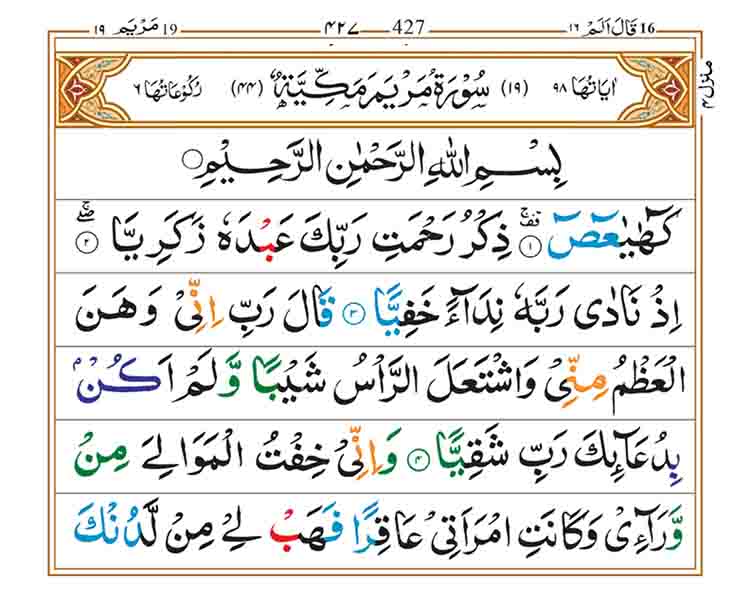 surah-maryam-page-1