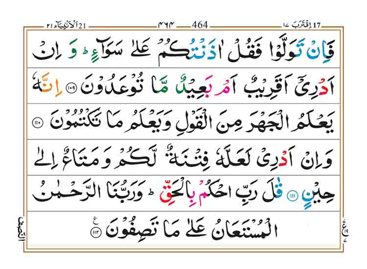 surah-al-anbiya-page-14