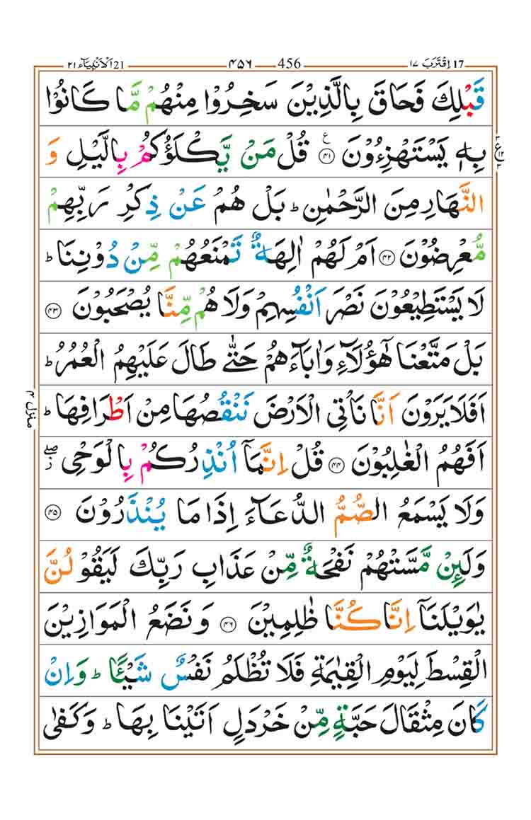 surah-al-anbiya-page-6