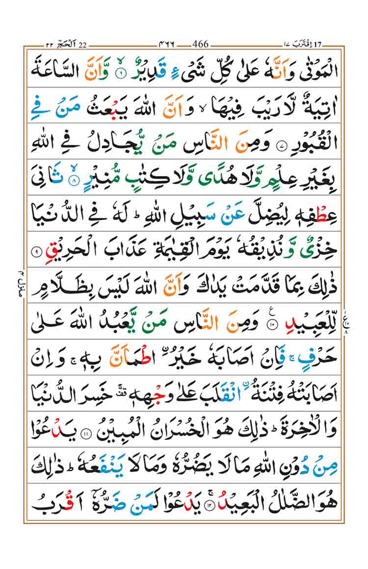 surah-al-hajj-page-3