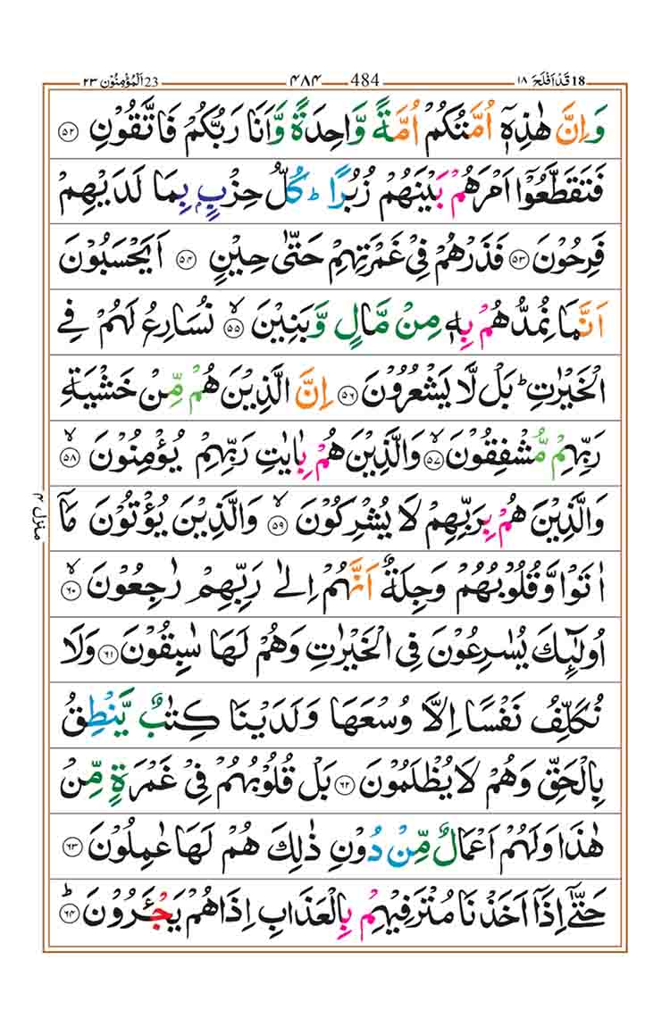 surah-al-muminun-page-6