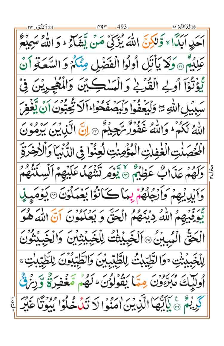 surah-an-nur-page-5