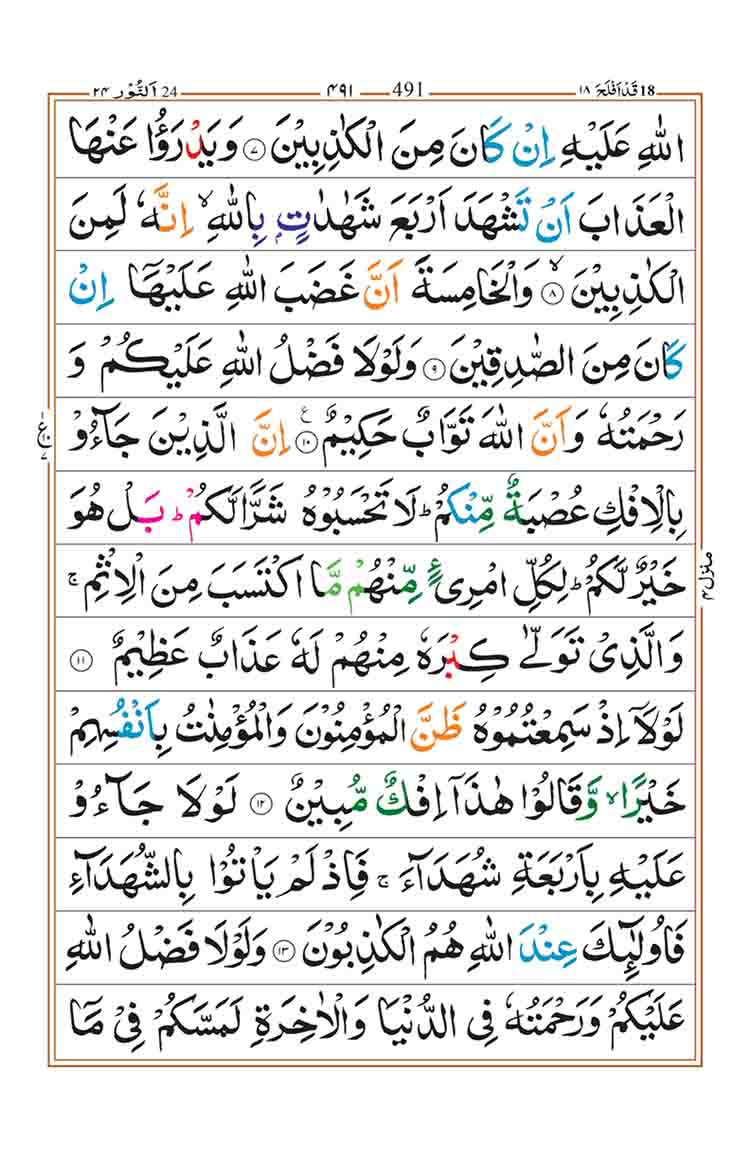 surah-an-nur-page-3