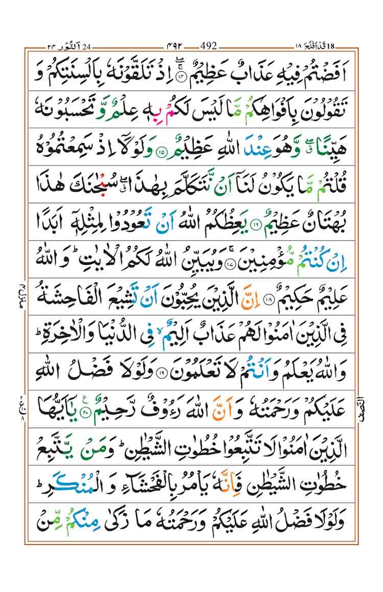 surah-an-nur-page-4