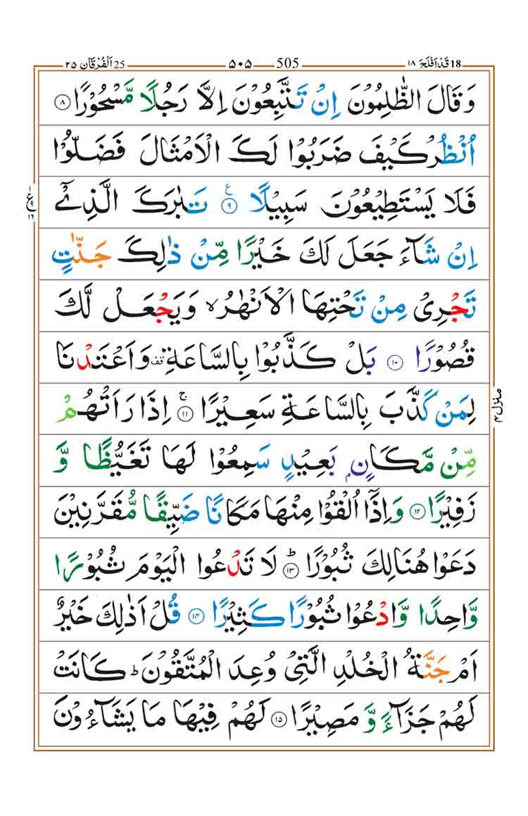 surah-al-furqan-page-3