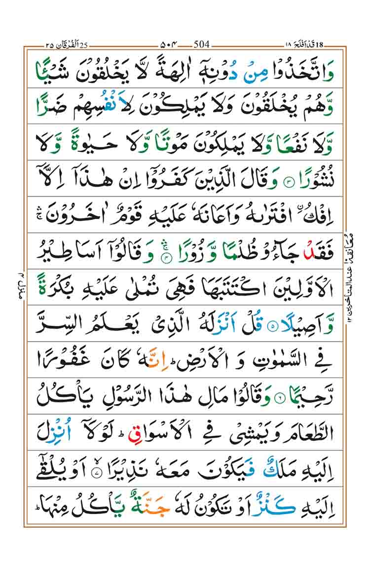 surah-al-furqan-page-2