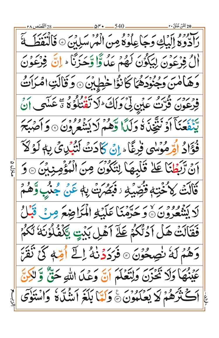 surah-al-qasas-page-2