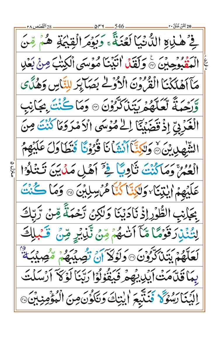 surah-al-qasas-page-8