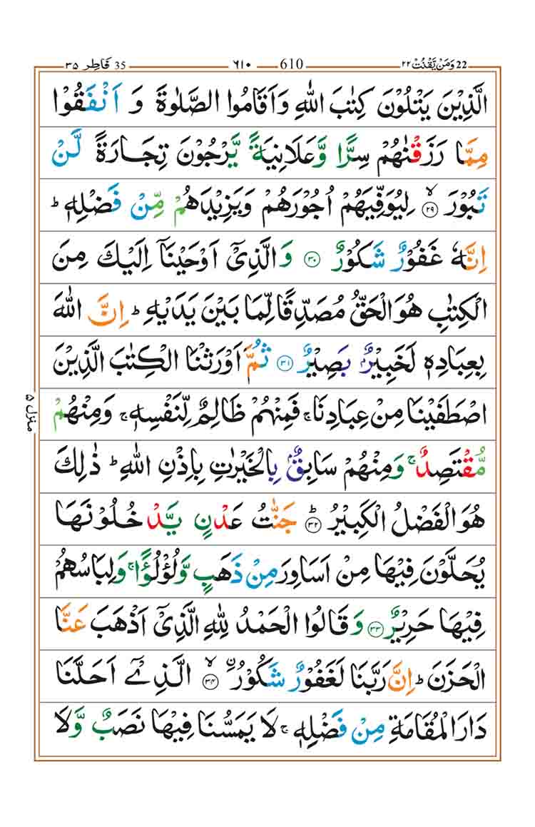 surah-fatir-page-6