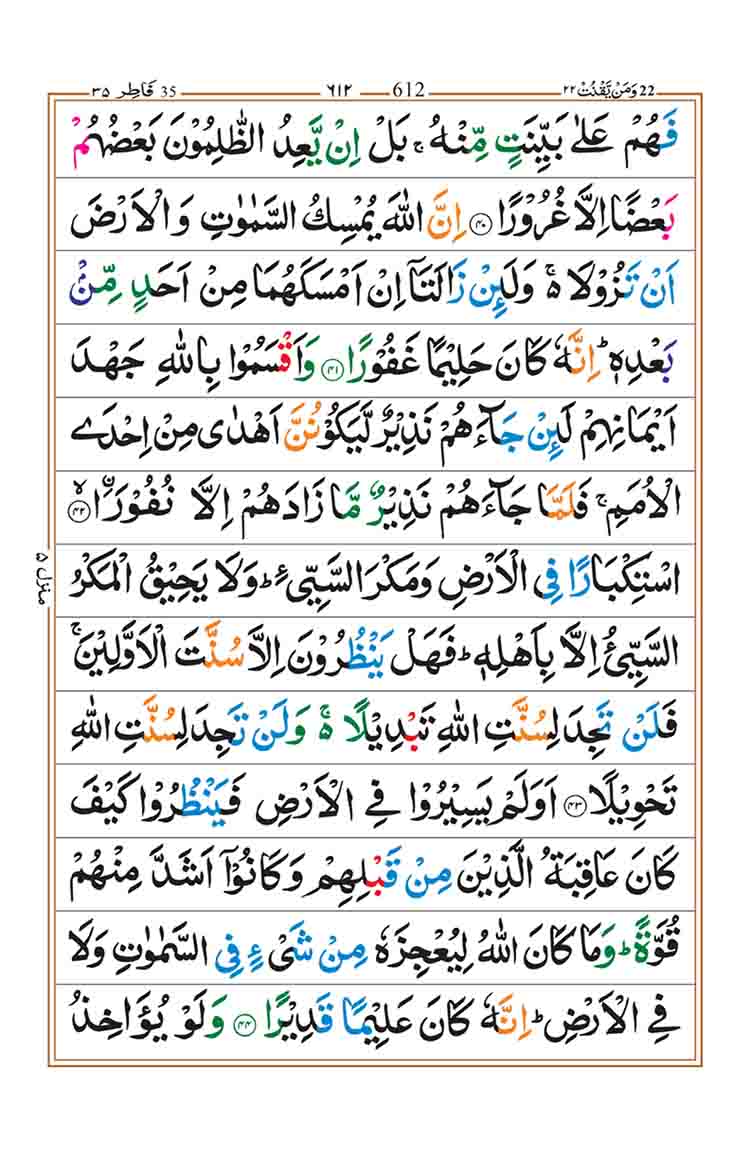 surah-fatir-page-8