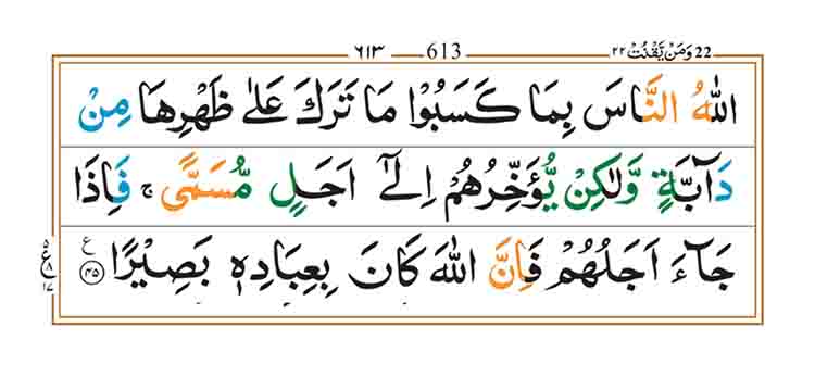 surah-fatir-page-9