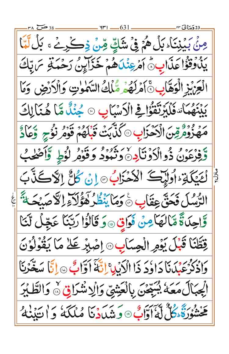 surah-sad-page-2