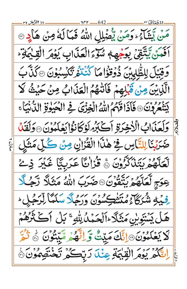 surah-az-zumar-page-6