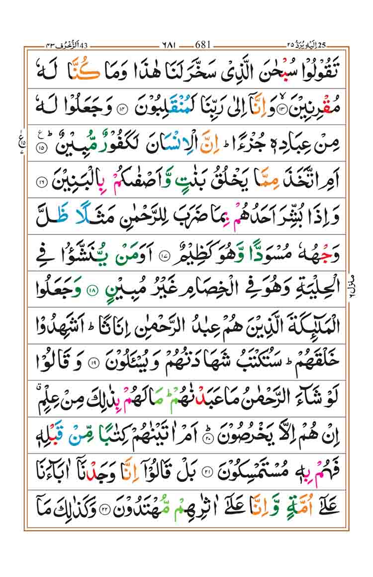 surah-az-zukhruf-page-3